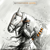 Maharana Pratap Jayanti