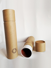 Radha Krishna Divine Dance – Vibrant Sanskrit-Inspired Art Poster