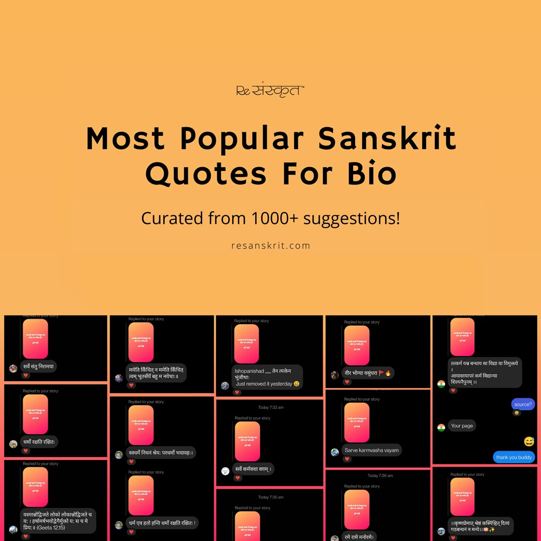 most-popular-sanskrit-quotes-for-bio-instagram-whatsapp-linkedin-et