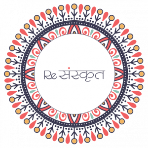 Team ReSanskrit