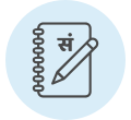 Notebooks category