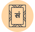 Frames category