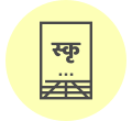 Posters category