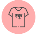 T-Shirts category